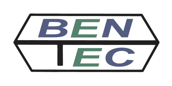 Bentec Logo